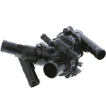 Motorad 936-207 Integrated Housing THERMOSTAT-207 Degrees W/ Seal. Fixed Price $154.99.