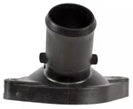 Genuine Four Seasons Water Outlet 85412. Fixed Price $19.00.