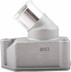 Thermostat 1998-2000 Isuzu Amigo 2004-08 Suzuki Forenza 2005-08 Reno. Fixed Price $14.99.