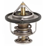 48478 Stant Thermostat For Mazda RX-8 PROTEGE5 626 Millenia Mpv MX-6. Fixed Price $22.43.