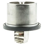 Engine Coolant Thermostat-heavy Duty Motorad 880090. Fixed Price $51.99.