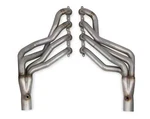 Hooker Blackheart 70101319-RHKR Stainless Headers. Fixed Price $1089.99.