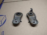 1996-2004 Acura Rl Upper Radiator Mounts Brackets. Fixed Price $22.99.