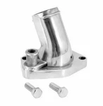 Spectre Performance 42321 Water Outlet - New. Fixed Price $21.10.