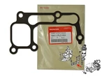 Engine Coolant Water Gasket 19411-PLC-004 Oe For Honda Civic Fr-v 1.7 Stream. Fixed Price $13.99.