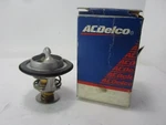 87-09 Gm Thermostat Acdelco 131-79 10226109. Fixed Price $19.99.