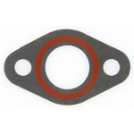 Fel-pro 35729 Coolant Outlet Gasket. Fixed Price $11.99.