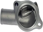 Dorman 902-5036 Engine Coolant Thermostat Housing. Fixed Price $25.82.