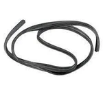 WG04L06024 Dishwasher Gasket Tub Plastic. Fixed Price $60.20.