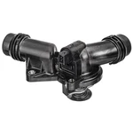 7.8859 Facet Thermostat For 330 325 525 530 328 323 528 Sedan E83 X3 Series Bmw. Fixed Price $77.41.
