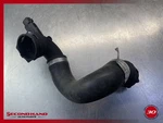 07-11 Bmw E90 N52 128I 328I Bottom Lower Radiator Thermostat Hose Pipe. Fixed Price $8.99.