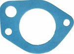 Fel-pro 35440 Water Outlet Gasket. Fixed Price $5.00.