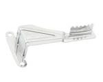 4600 Mr. Gasket Timing Tab - Chrome. Fixed Price $12.75.