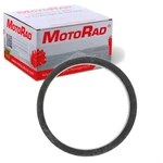 Motorad Coolant Thermostat Seal For P2392 MG188EA 9MG188 99188 33674 Oi. Fixed Price $8.93.