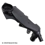 Thermostat Housing Cap Beck/arnley 147-0063. Fixed Price $103.12.