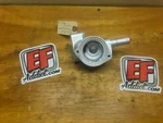 1992-95 Honda Civic Oem Thermostat Housing D16Z6. Fixed Price $29.99.