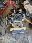 2019-2024 Bmw 330I G20 Awd 2.0L B46B Engine Motor Oem 230I 430I 530I X1 B48. Fixed Price $1500.00.