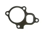 Fel Pro 35752 Engine Coolant Outlet Gasket. Fixed Price $8.50.