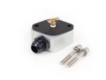 Canton 80-016 Water Bleeder Neck Billet Aluminium -16AN Connection. Fixed Price $139.00.