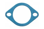 Gasket Fel-pro 35063 Engine Coolant Outlet Composite Ford, Chrysler, Buick. Fixed Price $5.70.
