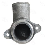 Four Seasons 85346 Water Outlet. Fixed Price $54.15.