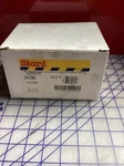 Stant Engine Coolant Thermostat 14798. Fixed Price $33.99.