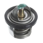 Genuine Subaru 2019-2025 Forester Crosstrek Legacy Outback Thermostat 21210AA291. Fixed Price $34.99.