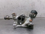 03 - 07 Honda Accord Egr Engine Coolant Water Outlet Valve Mount Housing 2.4L. Fixed Price $55.96.