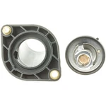Cst 5589KT Thermostat Kit. Fixed Price $27.48.