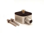 Canton 80-016 Water Neck With Bleed Top Small/big Block Chevy 90 Degree. Fixed Price $139.00.