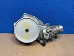 2009-2015 Bmw 750LIX F02 Engine Water Pump & Pulley Assembly Oem 1162524. Fixed Price $97.75.