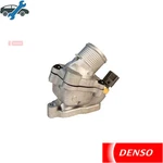 Thermostat Coolant DTM90915 For Volvo S80/I/II V70/III S60 XC70/CROSS/COUNTRY. Fixed Price $71.69.