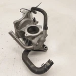 Chevy Volt Thermostat Housing Mount Bracket 1.5 2019 2018 2017 2016. Fixed Price $49.45.