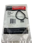 Genuine Motorcraft RG-634 Ford Oem Fiesta Engine Thermostat Housing Gasket. Fixed Price $21.60.