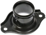 Engine Coolant Thermostat Housing Dorman 902-2010. Fixed Price $30.12.