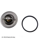 Engine Coolant Thermostat Beck/arnley 143-0131. Fixed Price $16.95.
