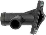 Dorman 902-953 Engine Coolant Water Outlet. Fixed Price $17.80.