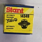 Thermostats Stant 14349. Fixed Price $7.00.