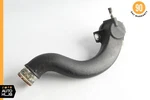 01-02 Mercedes W220 S600 CL600 V12 Water Pipe Thermostat Housing 1372000152 Oem. Fixed Price $53.95.