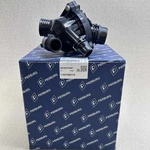 Pierburg Engine Coolant Thermostat For Bmw 135I 335I 335XI N55 3.0L 11537550172. Fixed Price $76.00.
