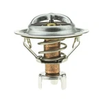 For Nissan Frontier 1999-2004 Motorad 7268-170 Fail Safe Series Thermostat. Fixed Price $13.73.