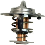 143-0691 Beck Arnley Thermostat For Truck Toyota Pickup T100. Fixed Price $25.45.