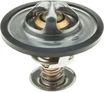 Motorad 2028-170 High Flow Thermostat Degrees Fits Select Ford Expeditio. Fixed Price $16.99.