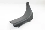 2015-2020 Ford F150 Oem Front Right Kick Panel Trim Cover FL3B-1502348-AEW. Fixed Price $36.75.
