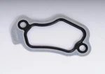 Genuine Gm Water Outlet Gasket 12590862. Fixed Price $33.84.