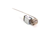 Garland Thermostat 1611900 - Genuine Oem Replacement Part. Fixed Price $277.56.