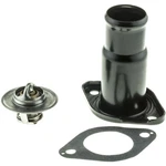 Motorad 5181KT Thermostat KIT-195 Degrees W/ Gasket. Fixed Price $29.16.