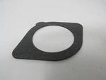 Stant Engine Coolant Thermostat Seal 25278. Fixed Price $9.30.