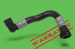 09-2015 Bmw 750LI 750I F01 F02 4.4L N63 Transmission Oil Cooler Line Pipe Outlet. Fixed Price $49.38.