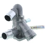 Motorad TA5985 Engine Coolant Thermostat Housing Assembly W/ Seal. Fixed Price $258.33.